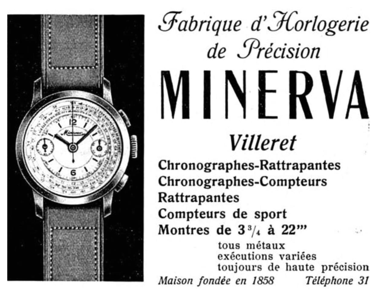 Minerva 1939 0.jpg